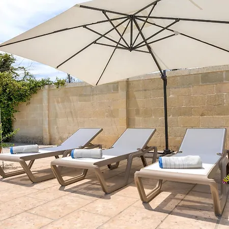 Masseria Cicale * Carpignano Salentino