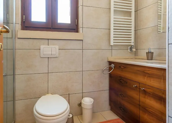 Masseria Cicale